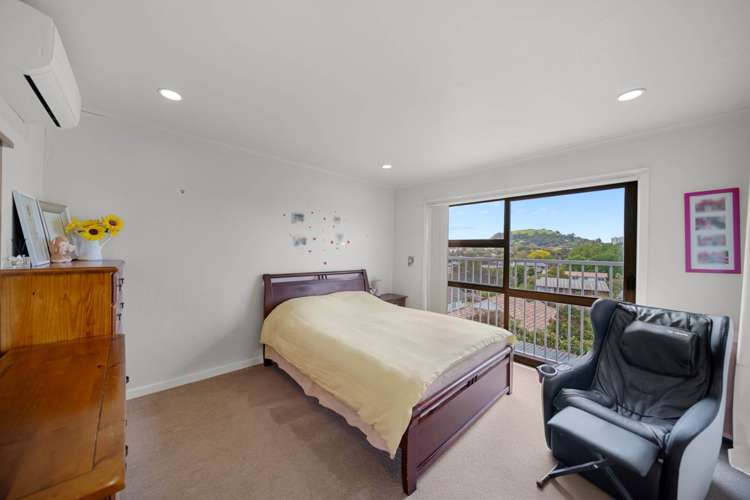 7 Balmoral Road Epsom_11