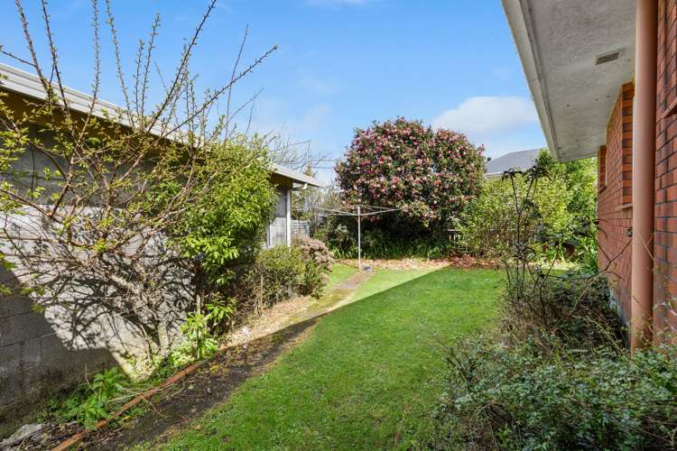 7 Rata Street Inglewood_5