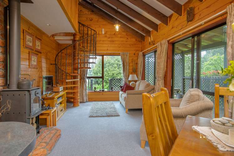 46b Burnetts Road Upper Plain_6