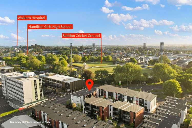 201/182 London Street Hamilton Central_15