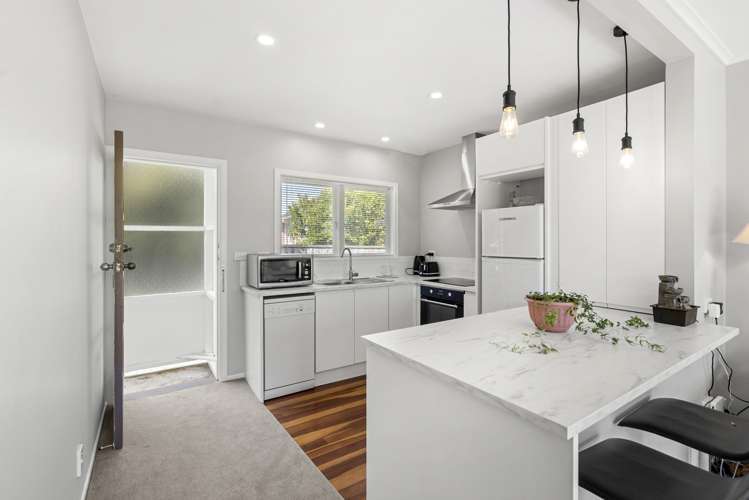 3/23 Ashwell Street Saint Heliers_6