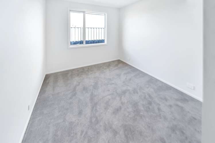 7 Aoraki Crescent Twizel_10