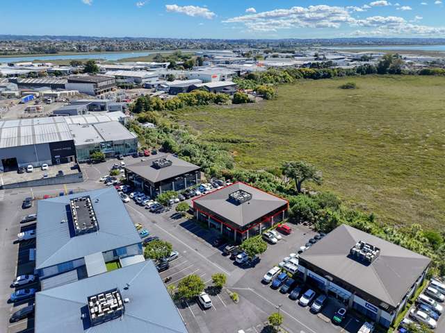 Units 3 and 4/485C Rosebank Road Rosebank_3