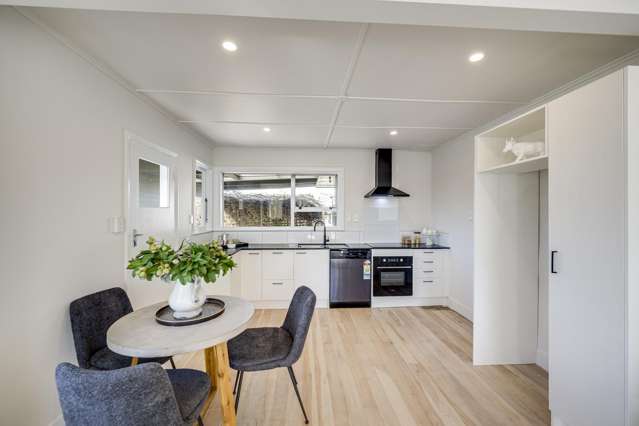 45 Middle Road Havelock North_2