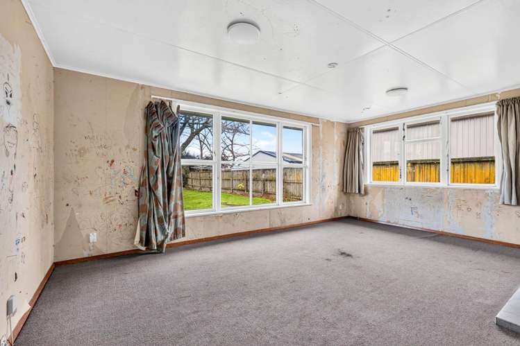 90A Hall Street Cambridge_9