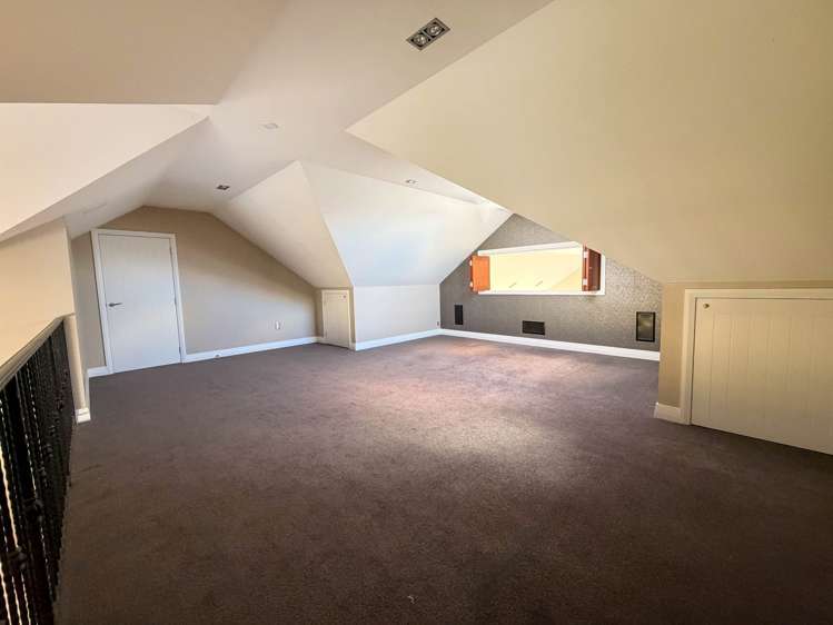 127 Trigg Road Kumeu_17