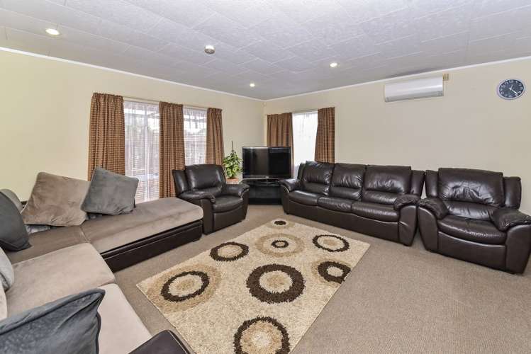 14 Riverton Drive Randwick Park_7