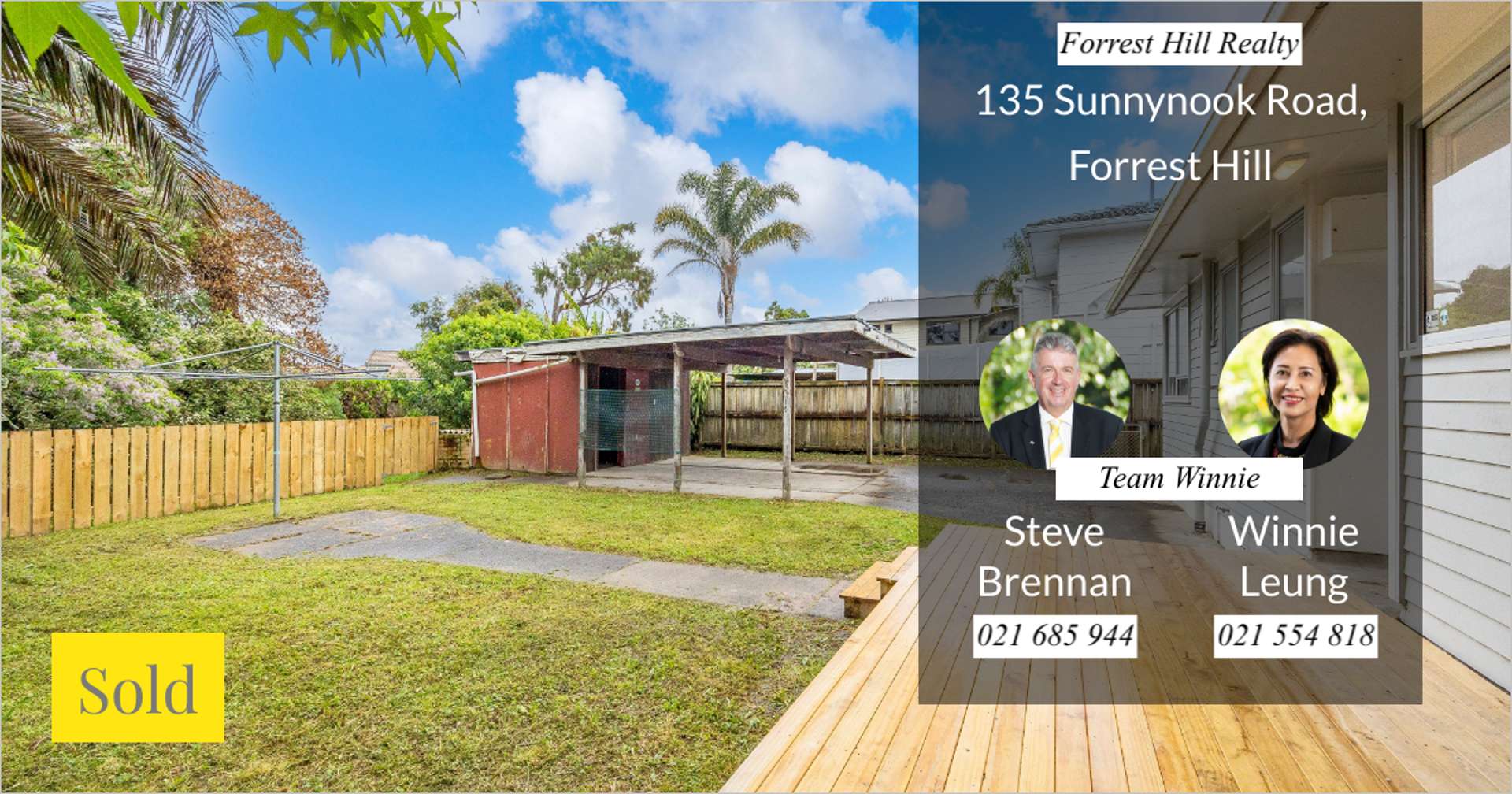 135 Sunnynook Road Forrest Hill_0