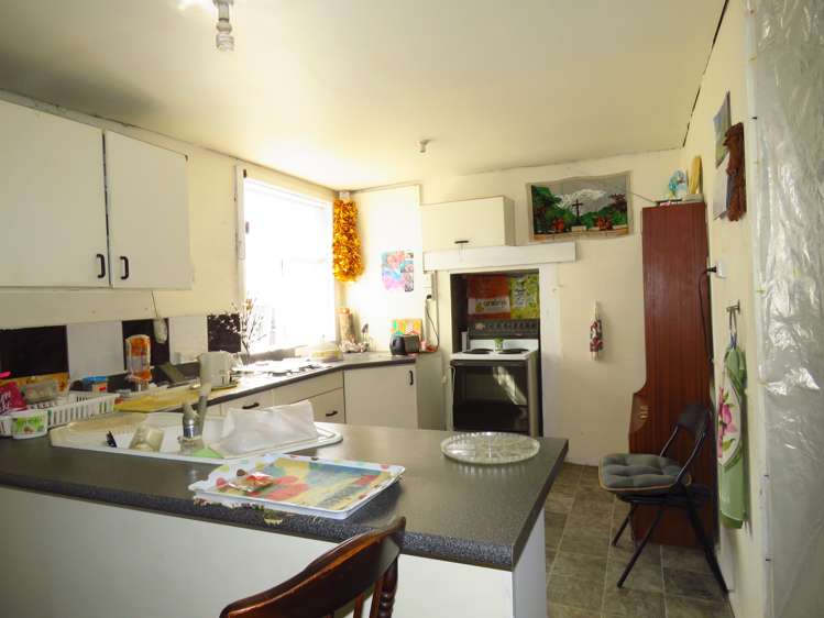 11 Bright Street Westport_12