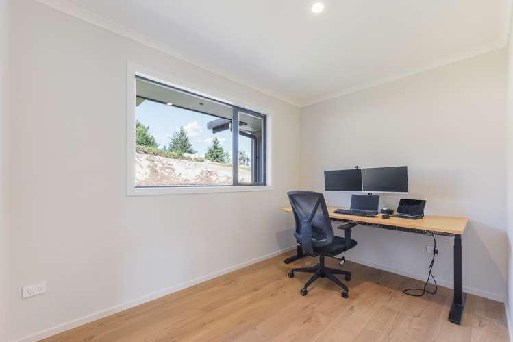 236 Bronte Road West Upper Moutere_19