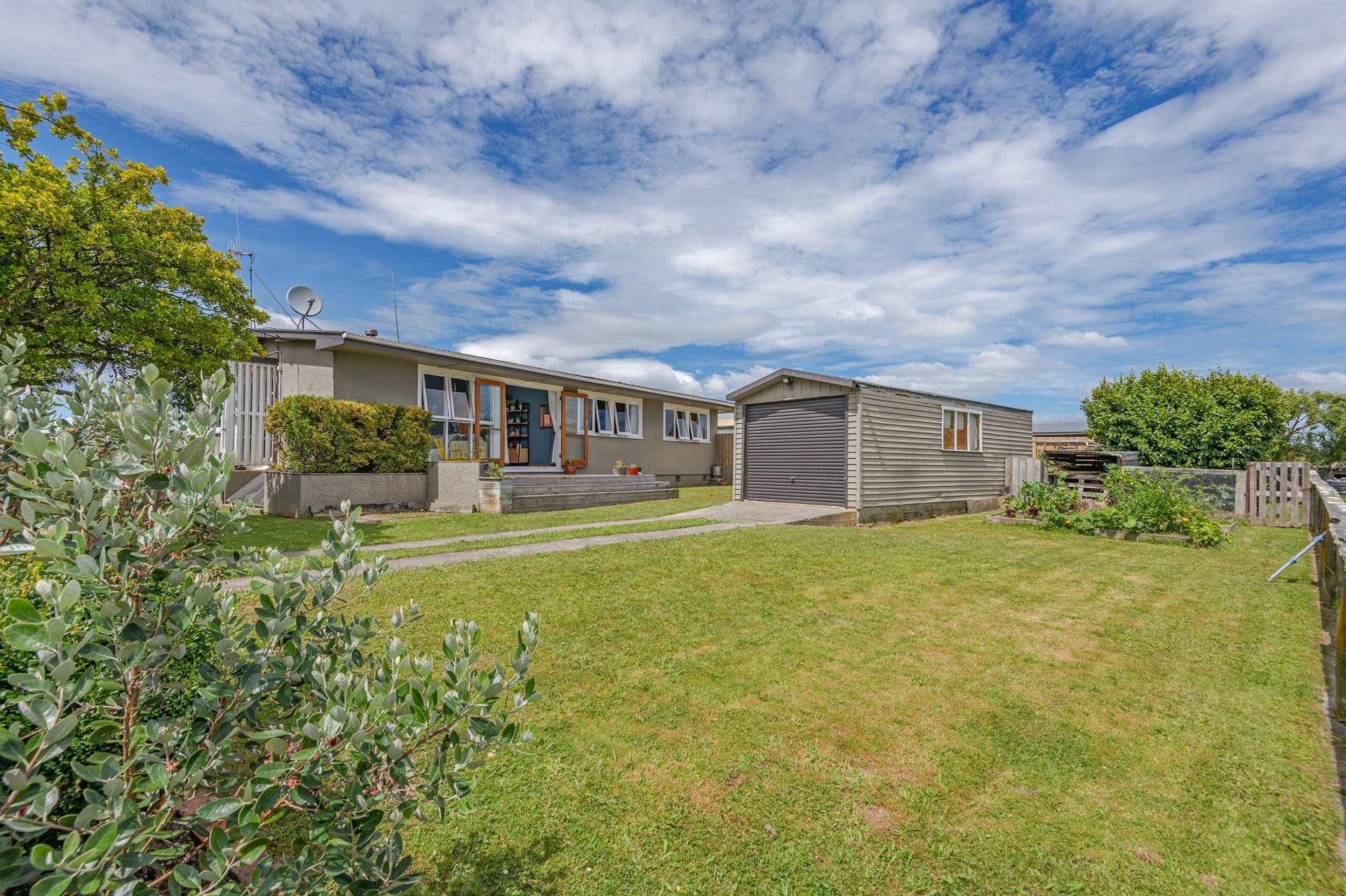 17 Willoughby Street Halcombe_0