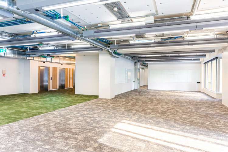 42-52 Willis Street Wellington Central_5