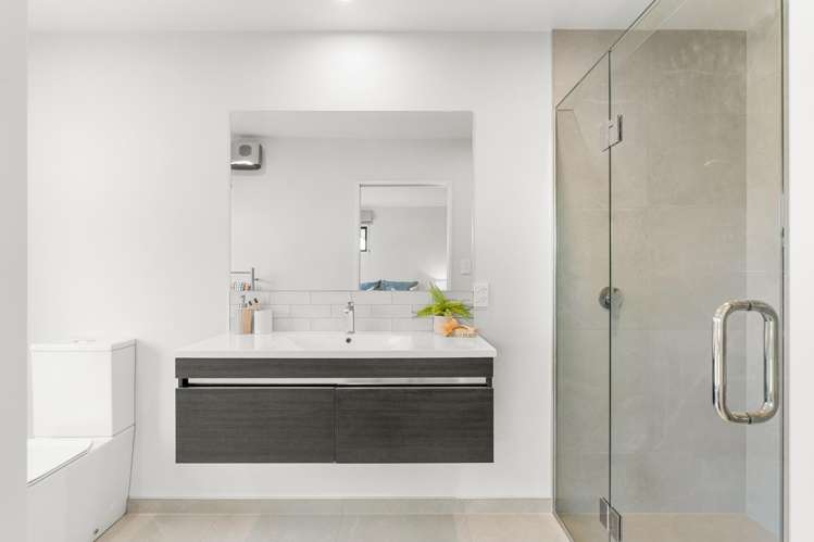 14 Spalling Road Halswell_16