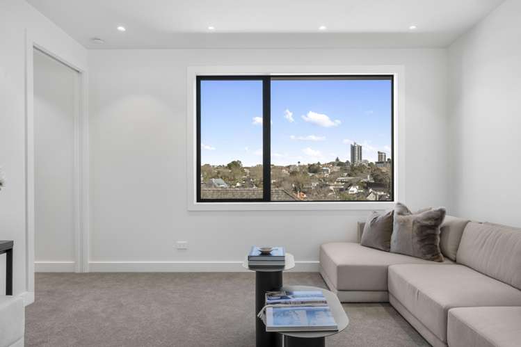 32B Upland Road Remuera_15