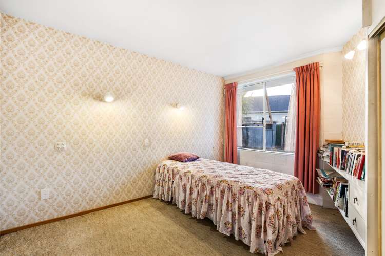 1/3 Hay Street Bromley_14