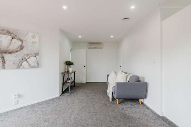 50 Western Heights Drive Western Heights_3