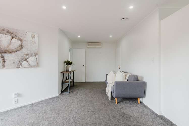 50 Western Heights Drive_3