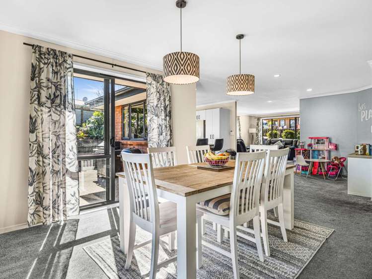 12 Bella Villa Drive Waiuku_16