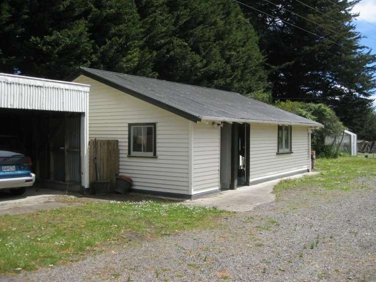 294 Mangahei Road Rangitikei Surrounds_10