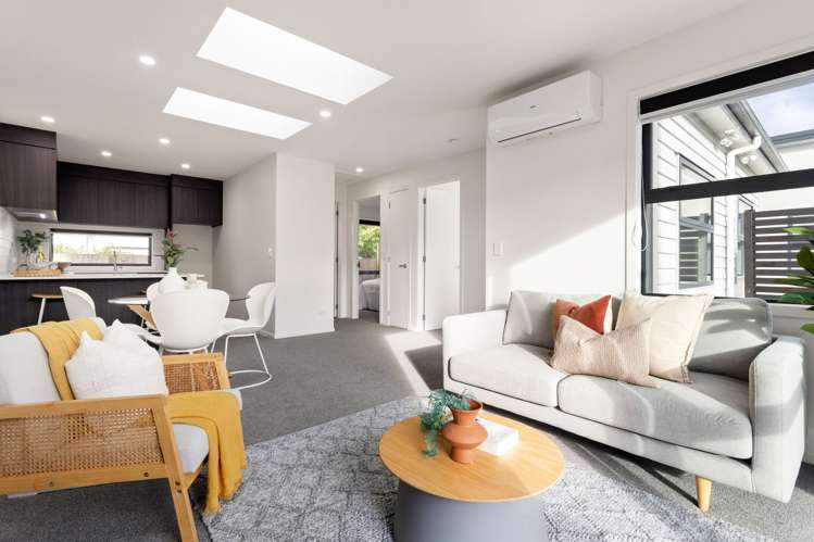 123A Endeavour Avenue Flagstaff_3