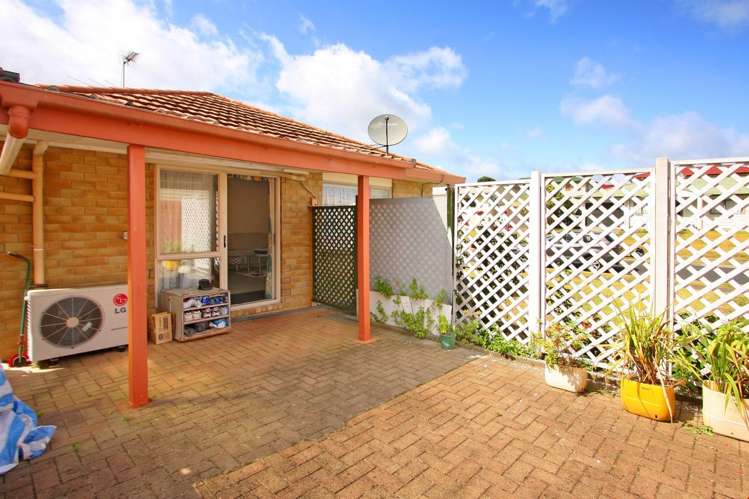 26 Manston Road Mangere_9