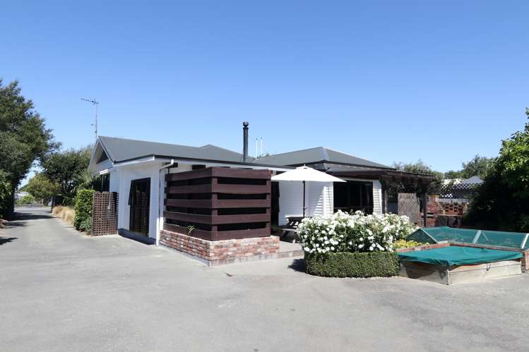 111 Belt Road Allenton_21