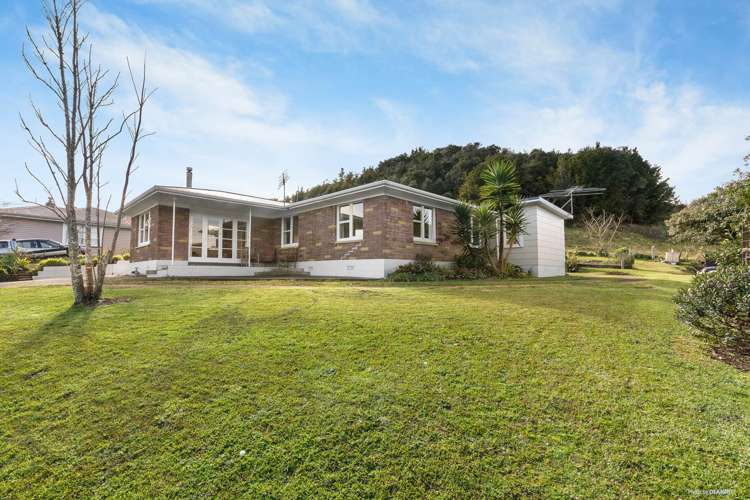 83 Omaunu Road Kaeo_13