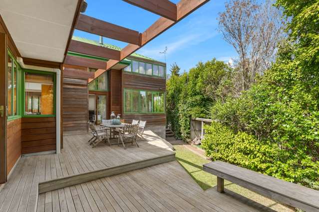 83a Whitney Street New Windsor_1