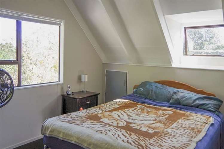 11a Leitrim Street Redwoodtown_10