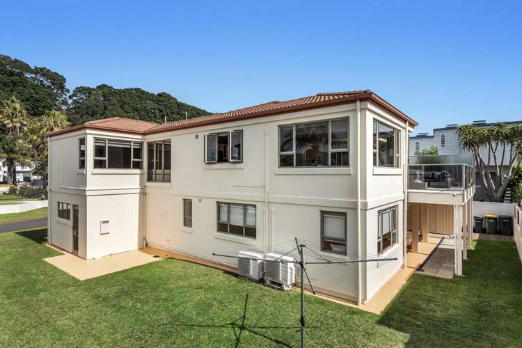 23 Waterford Avenue Ohope_24