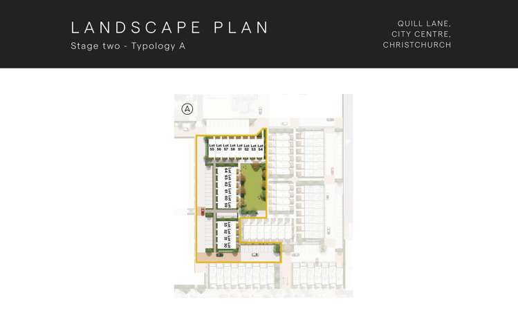 550 Colombo Street Christchurch Central City_6