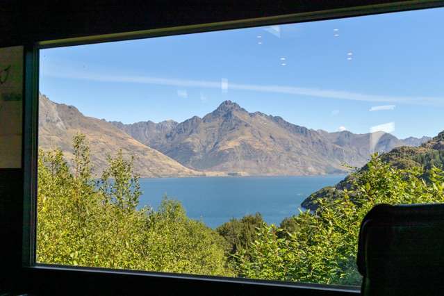 14B Mckerrow Place Sunshine Bay_1