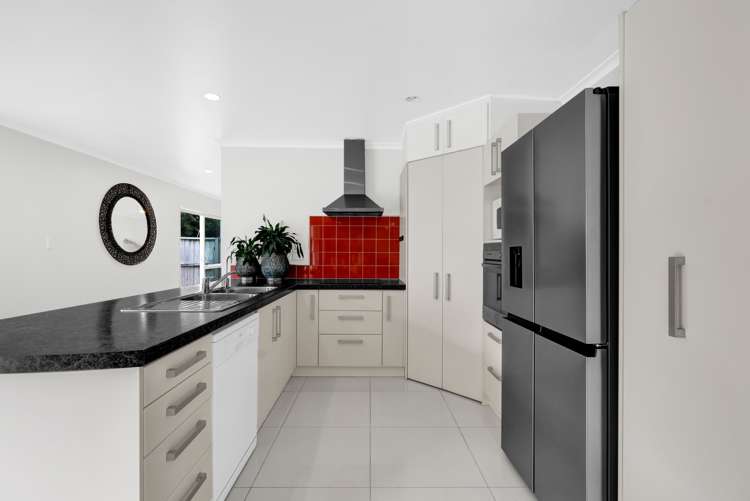 24 Moulton Street Moturoa_8