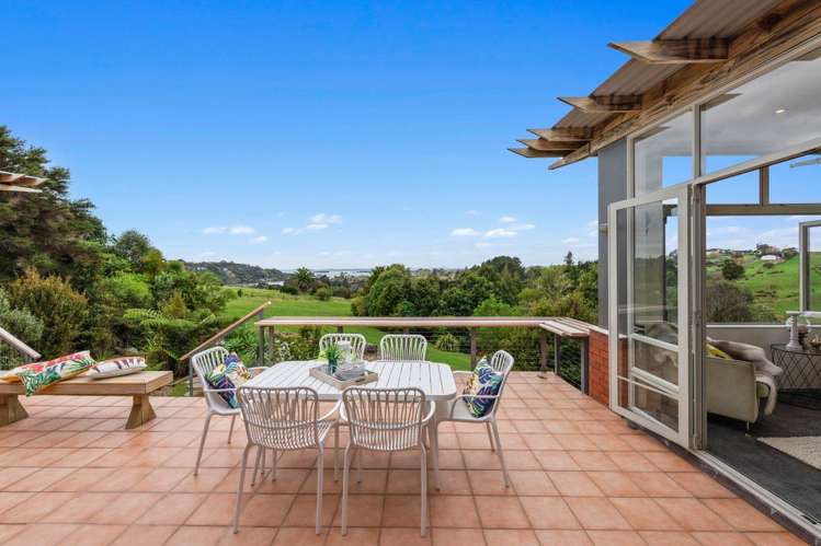15 Tudor Park Drive Whitford_24