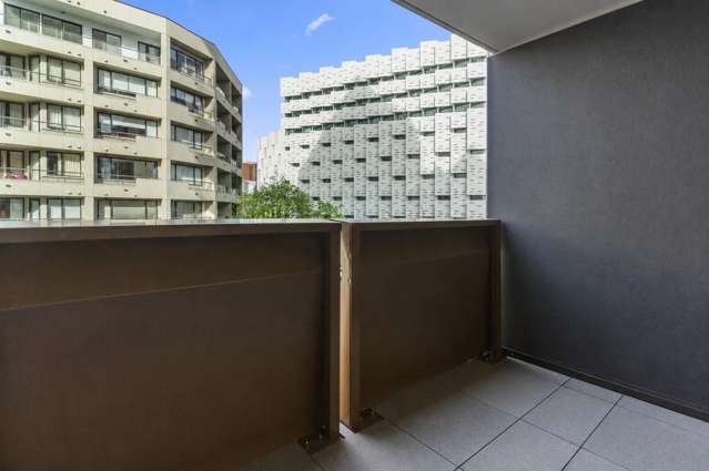 601B/8 Airedale Street Auckland Central_4