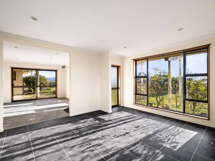 22 Halkirk Street Karitane_12
