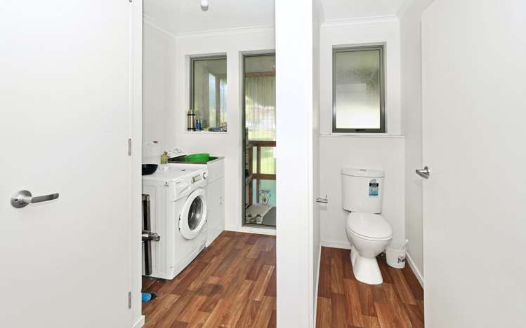 8 Church Road Maketu_7