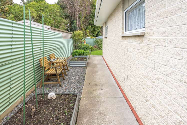 11c Keith Street Wanganui Central_18