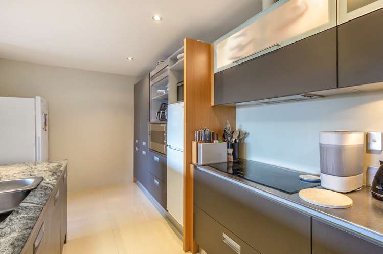 15 Napier Road Hilltop_13