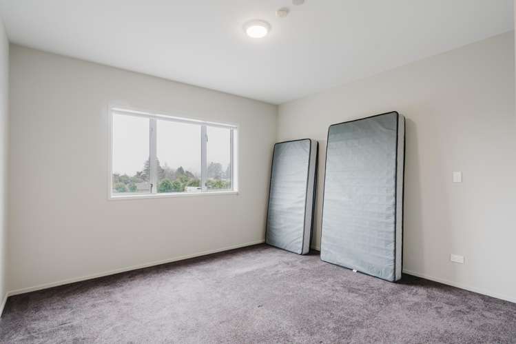 19/111 Thomas Road Rototuna_7