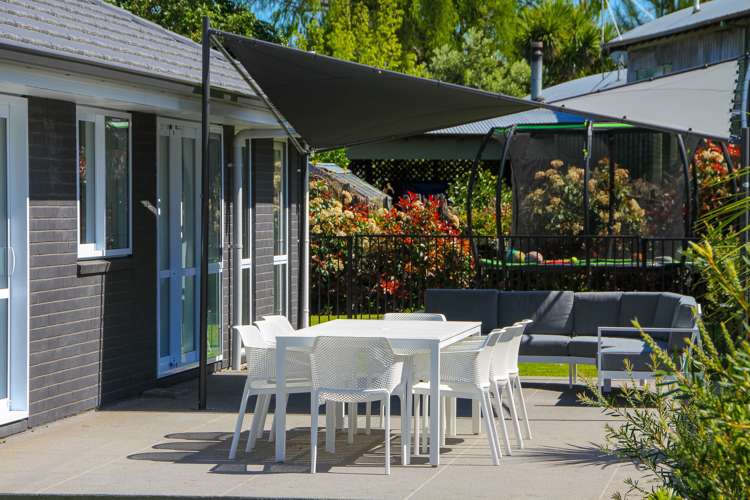 1 Turere Place Otamatea_14