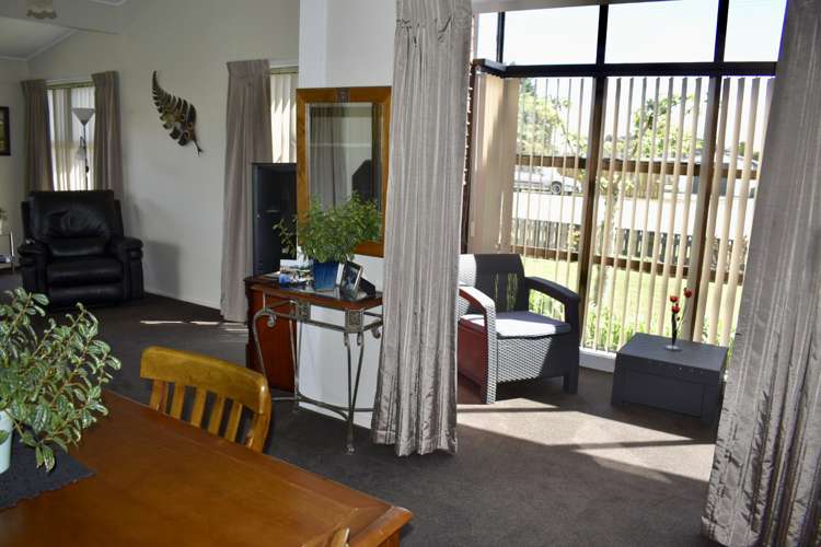 120 Brougham Street Westport_16