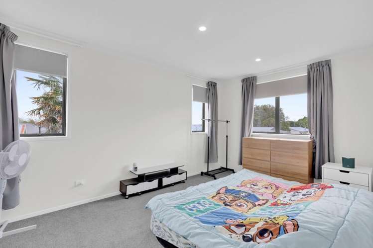2/6B Sunnyside Road Nawton_6