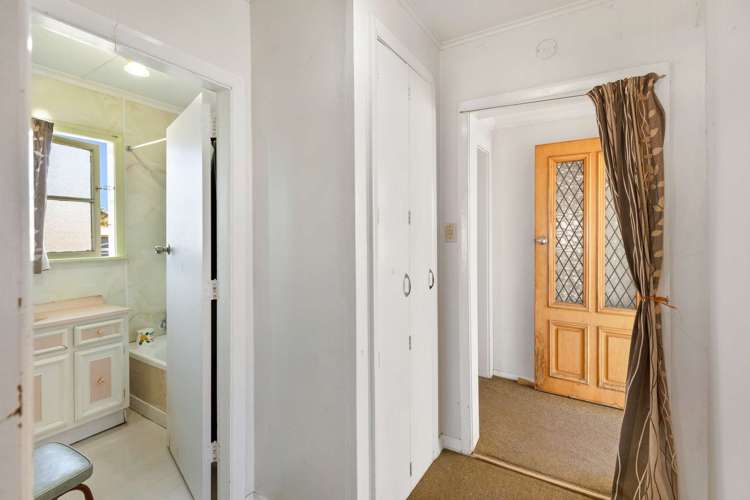 68 Marumaru Street Marton_8