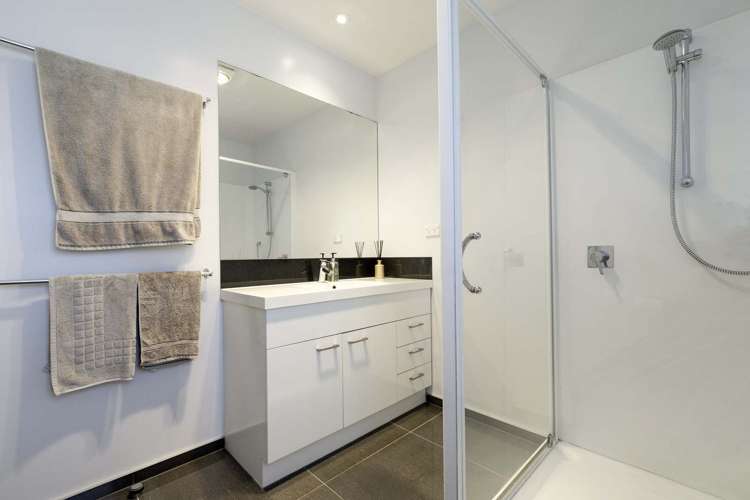 29 Bryan Gallagher Place Welcome Bay_10