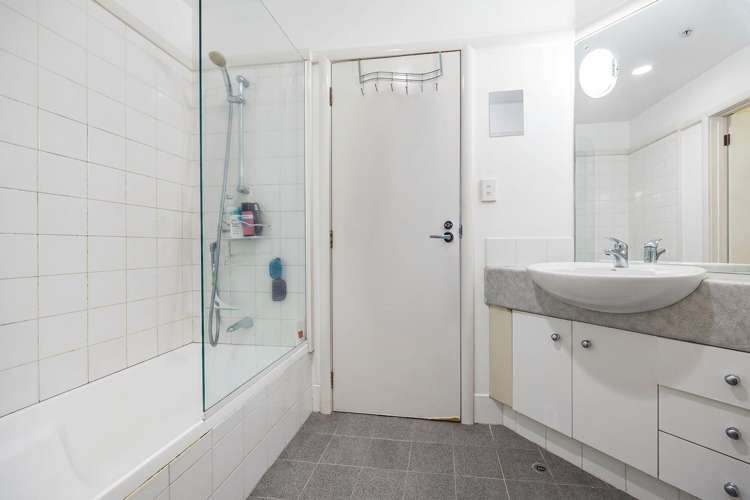 6A/37 Federal Street Auckland Central_7