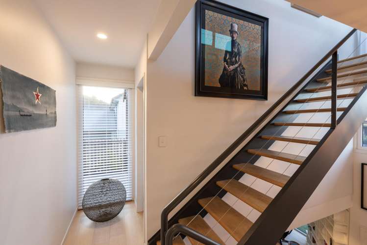 3/24 Marriner Street Sumner_15