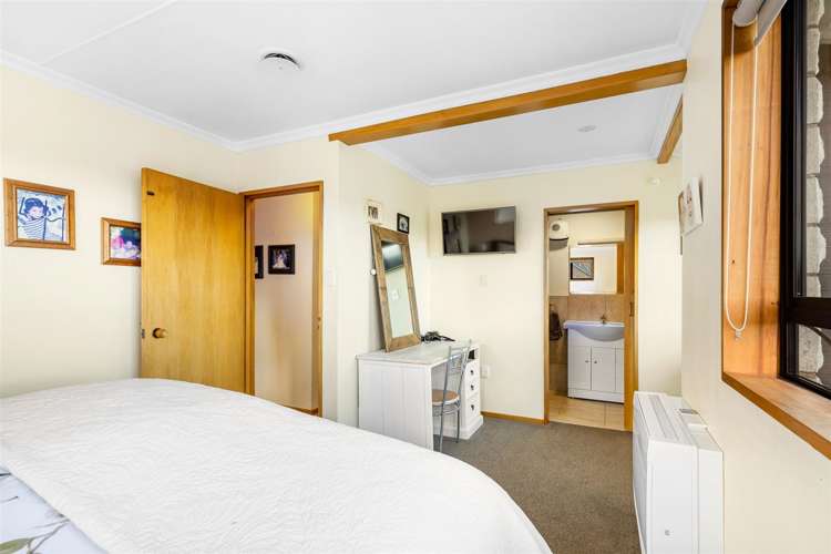 117 Noema Terrace Lake Hawea_14