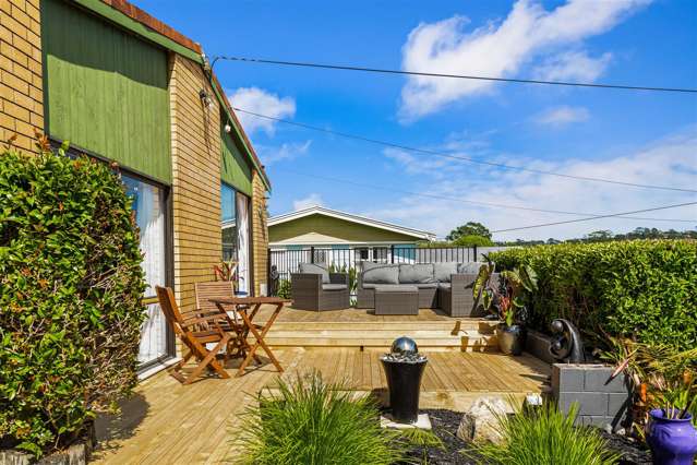 13 Surf Road Stanmore Bay_2