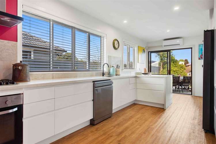 106 Briggs Road Shirley_5